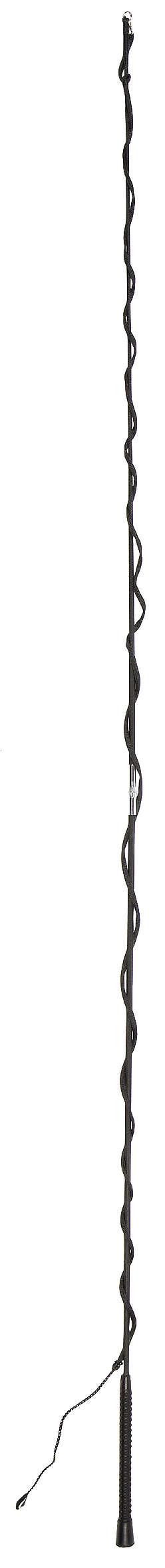 KANTRIE Longierpeitsche